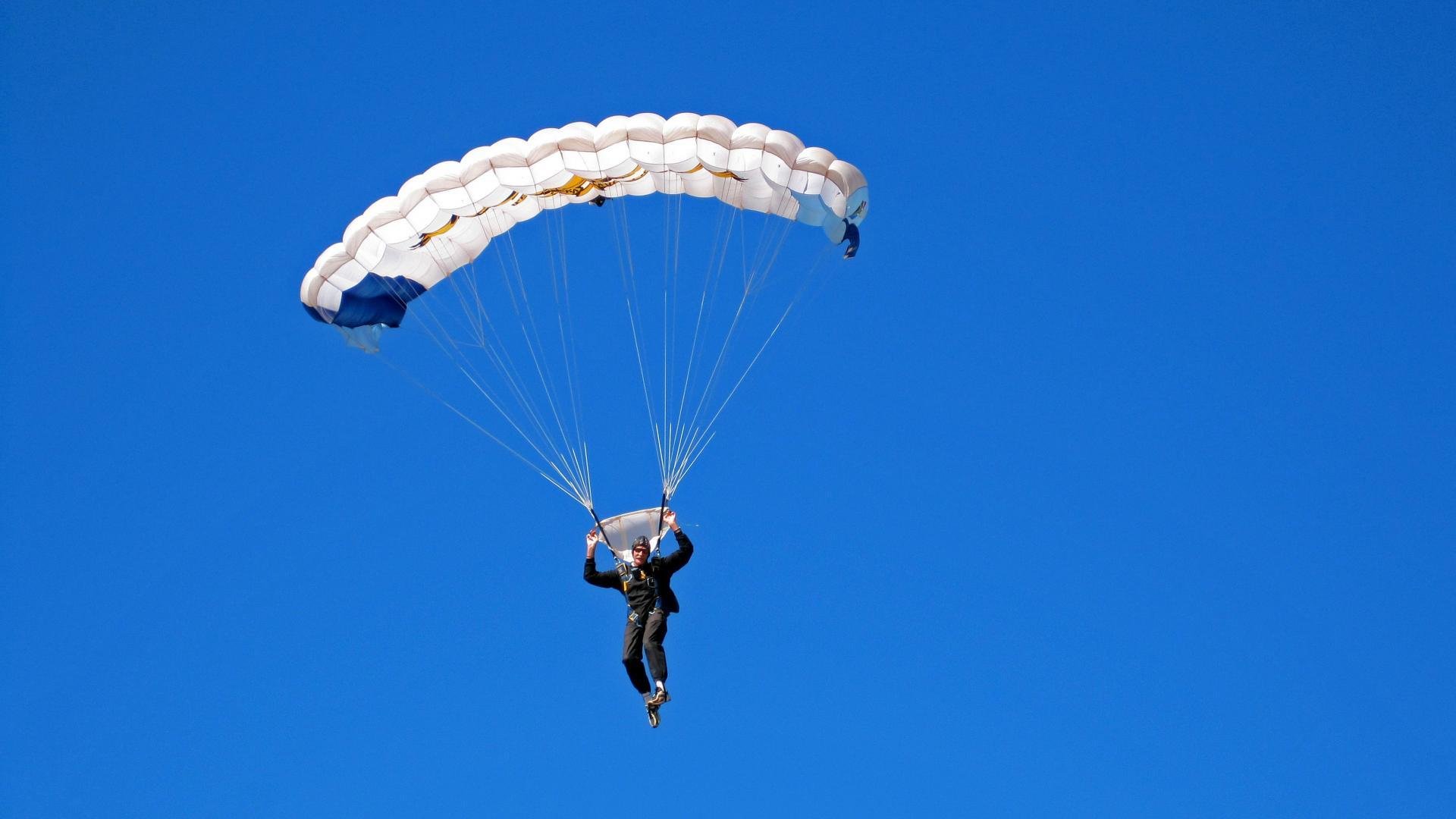 篮球专项技能动作标准化训练体系创新,篮球技术动作要领和要求