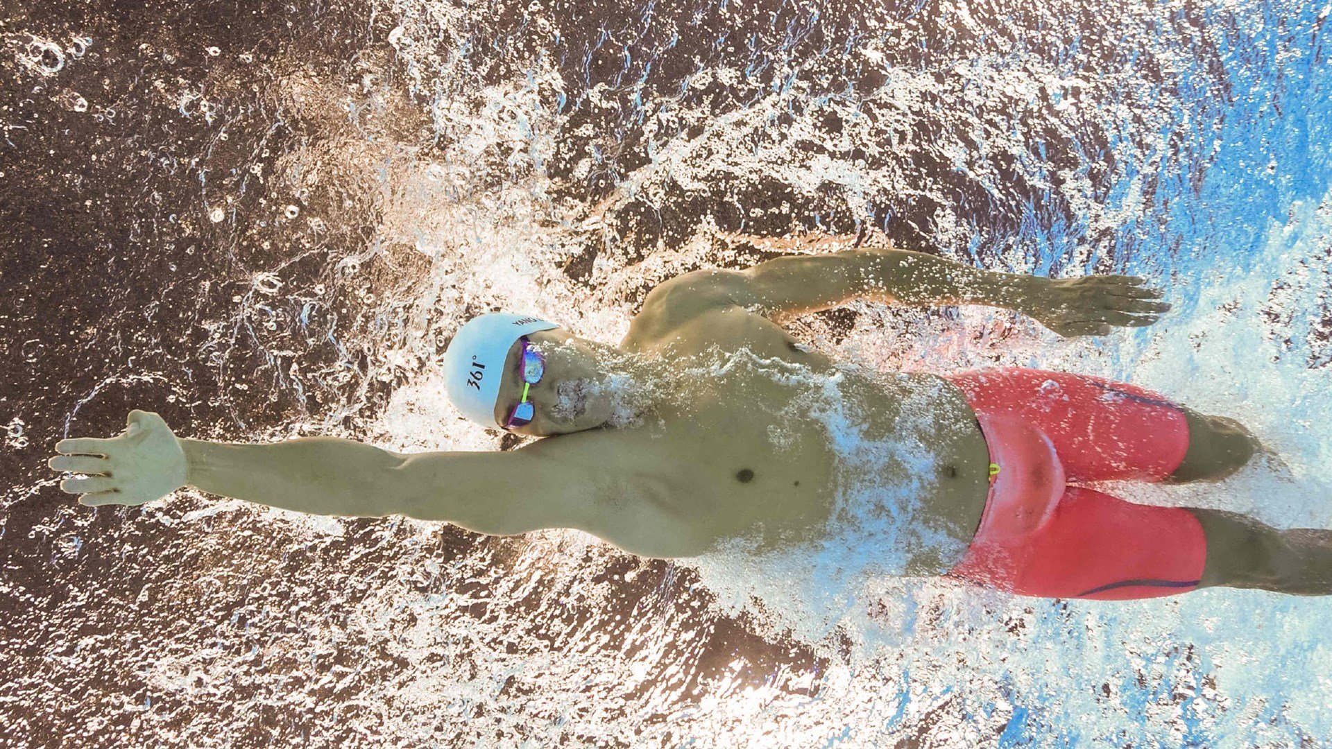 英超青训营引入VR技术提升战术认知训练效果,英超训练基地