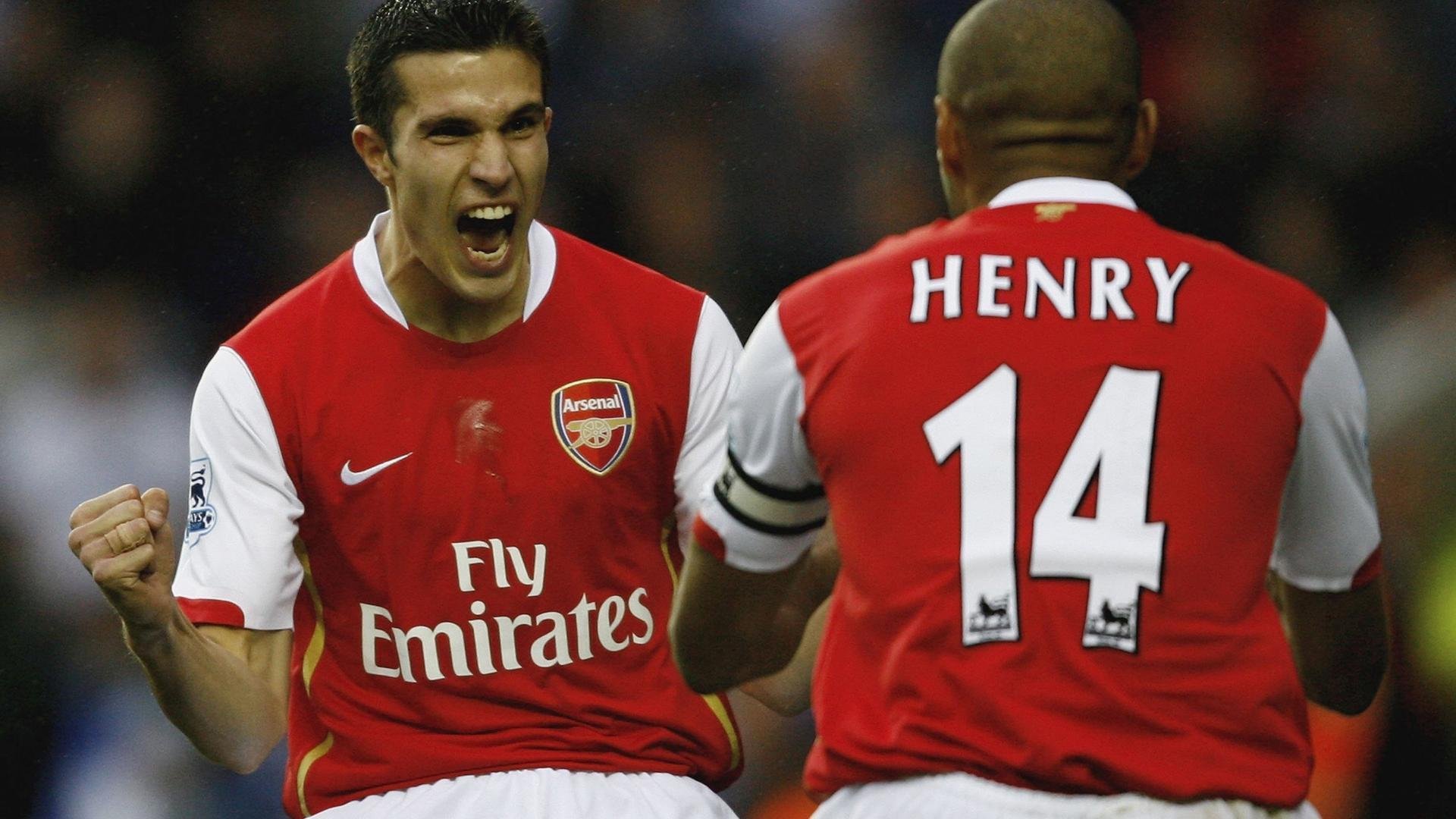 青少年体育活动中的家庭支持系统作用研究,家庭体育的开展