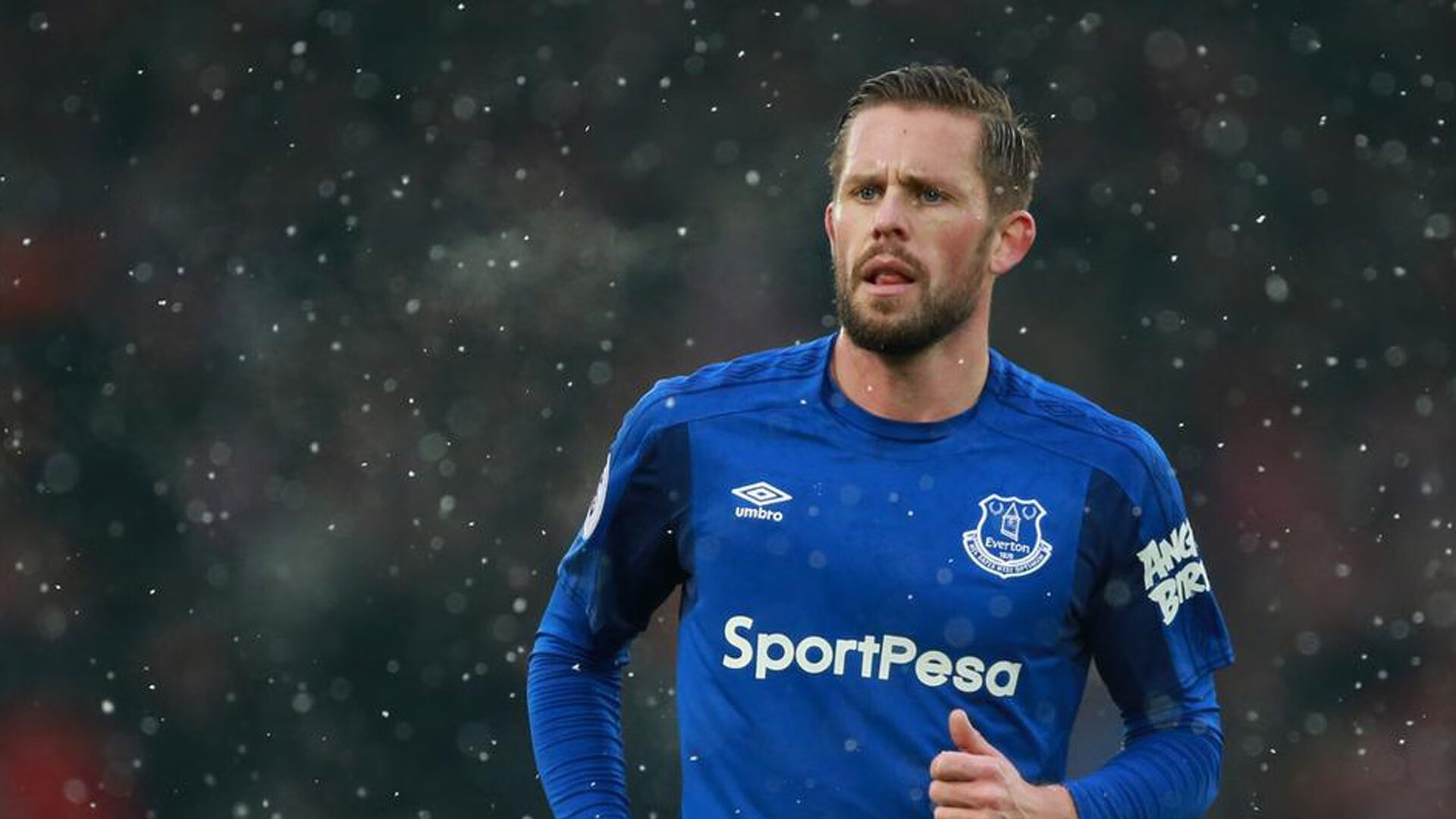 五大联赛是否更重视高位压迫后的反向保护布置，五大联赛有回避条款吗