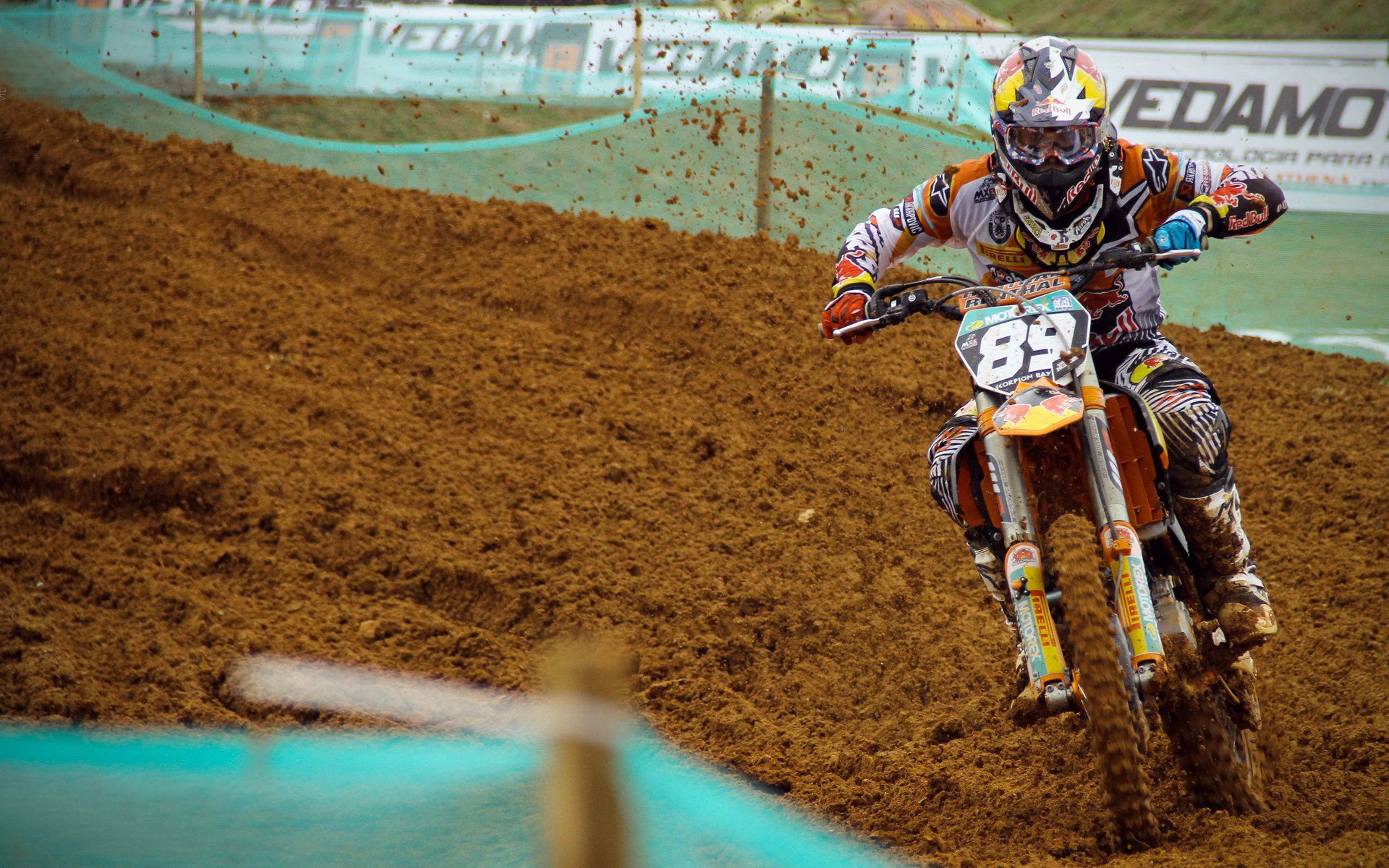 体育新闻中心上线体育赛事舆情风险预警系统，体育赛事风险类型及防控措施