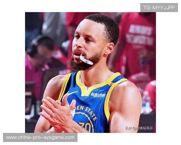 勇士考虑出售阿门筹资：迈向新纪元的篮球战略布局