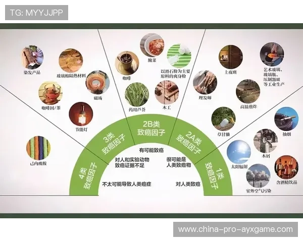 凯塞多被曝成市场宠儿可能影响欧——哪些因素催生这一现象背后的深层逻辑？