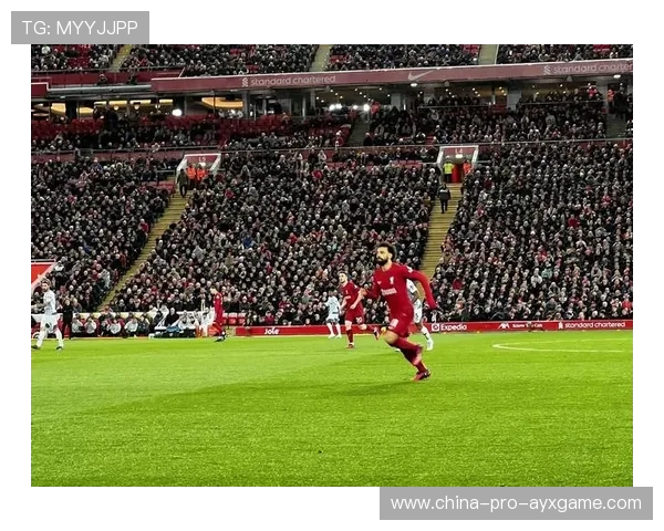 利物浦被称“安菲尔德屠夫”？森林恐被碾压