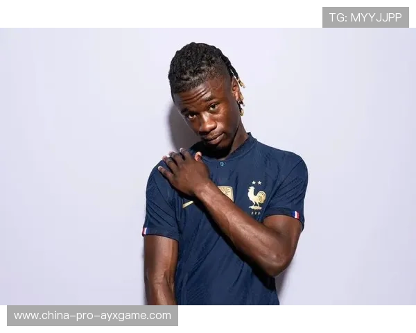 卡马文加伤情成隐忧