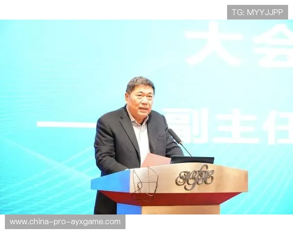 沃顿价格为何越来越夸张？市场彻底被带偏