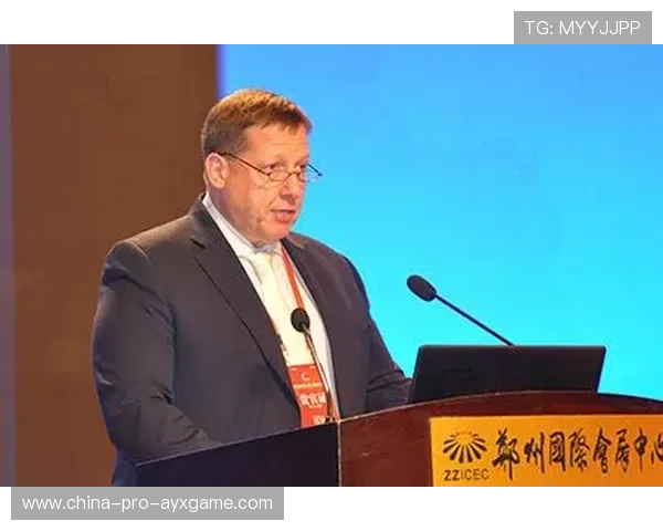 球员解约与赔偿新常态:经纪人交易术公开化 球员解约与赔偿新常态:经纪人交易术公开化