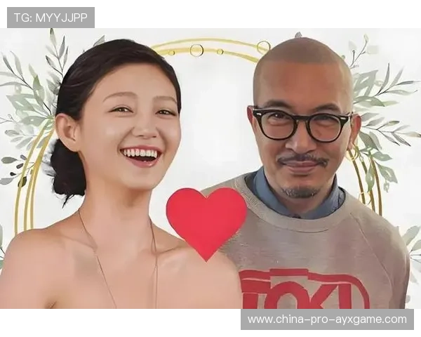 豪门中场私生活风波，俱乐部紧急调查中