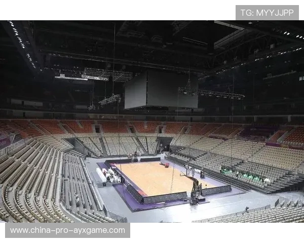 世界杯赛事后遗产规划促进城市体育场馆可持续利用 世界杯赛事后遗产规划促进城市体育场馆可持续利用