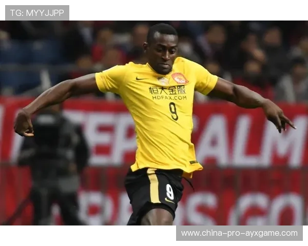 切尔西引入更严格的体能测试门槛,确保球队战斗力全面升级 切尔西引入更严格的体能测试门槛,确保球队战斗力全面升级