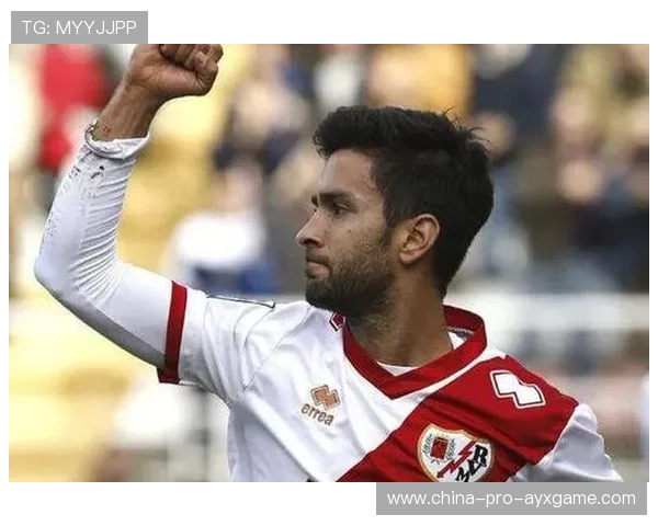 埃因霍温瞄准哈兰德式恐怖射手:青训之路的终极秘密