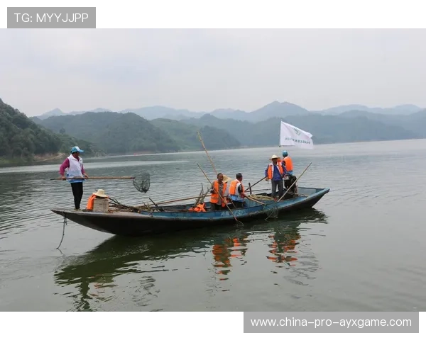 云南玉昆中路推进层次清晰，线路选择干脆