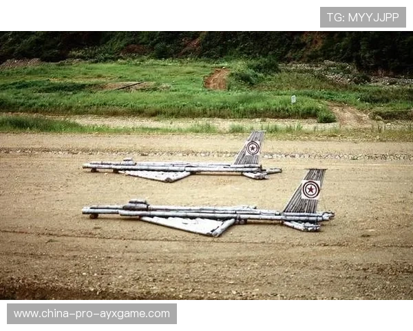 成都蓉城贴地球传递堪比精确制导