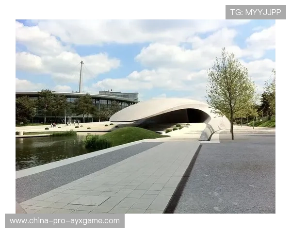 沃尔夫斯堡高速渗透不断拓宽攻击范围 沃尔夫斯堡高速渗透不断拓宽攻击范围