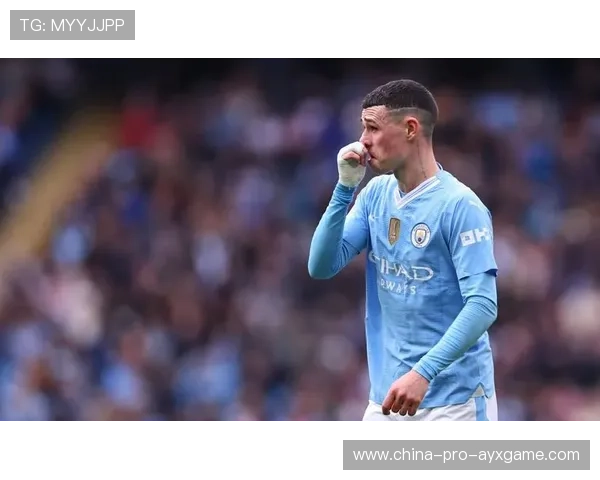 哈兰德继续闪耀，曼城3-1轻松拿下利物浦