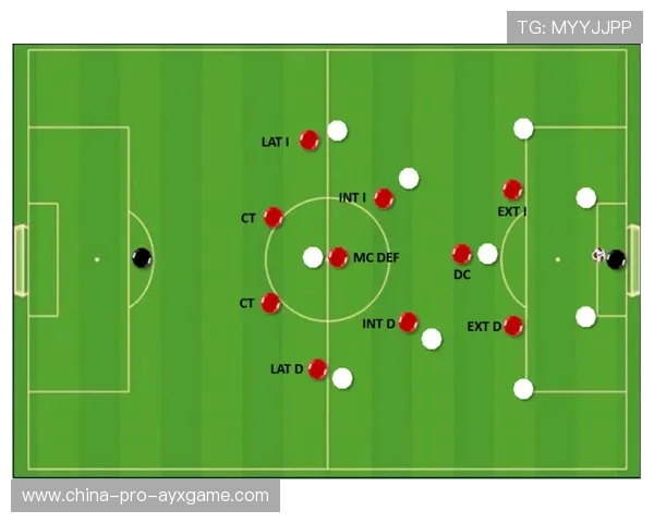 太阳外围投篮压迫式命中率提升