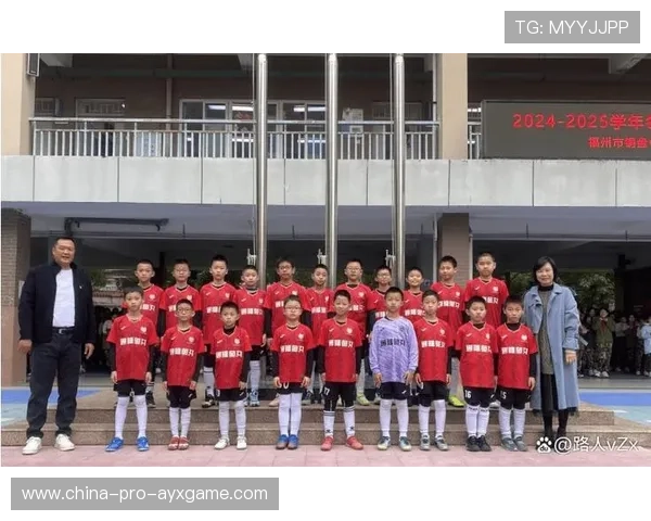 足球俱乐部在青训中完善未成年信息保护与隐私管理制度,青少年足球俱乐部运营方案 足球俱乐部在青训中完善未成年信息保护与隐私管理制度,青少年足球俱乐部运营方案