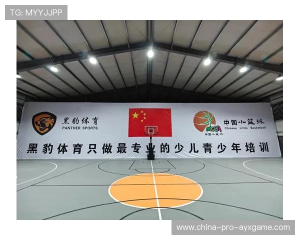 2026年篮球联赛青训营优秀营员职业导师团线上讲座回放,青少年篮球训练营致辞 2026年篮球联赛青训营优秀营员职业导师团线上讲座回放,青少年篮球训练营致辞