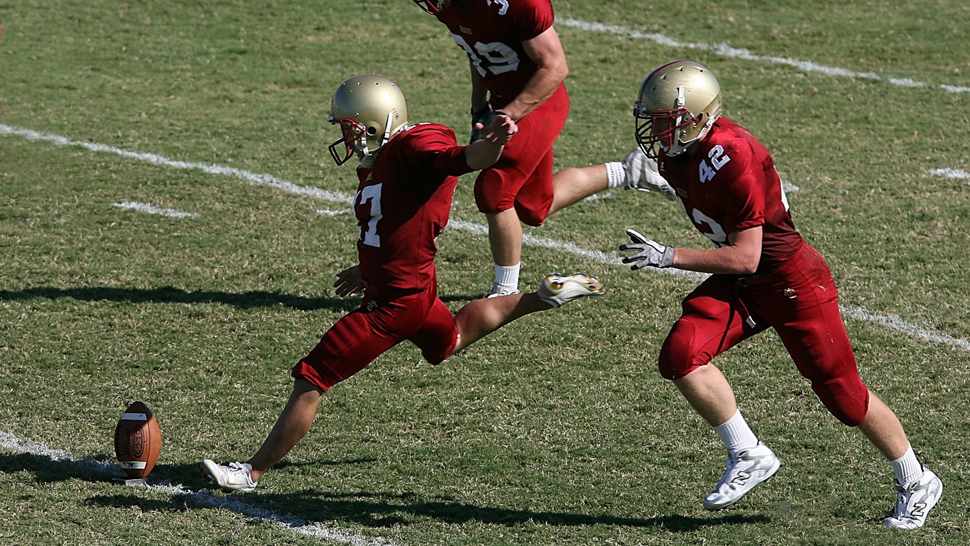 球队状态分析:近期战绩与战术调整,球队战况