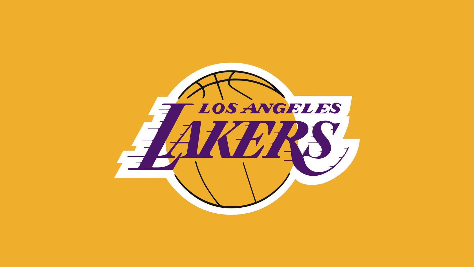 篮球运动员心理健康维护与心理辅导体系建设,篮球运动员心理素质